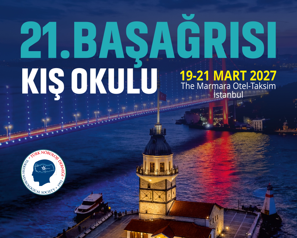 Organizasyon Banner